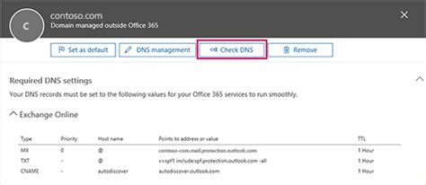 error code 5.1.17 in exchange online and office 365|NDR 450 4.5.0 & 550 5.1.17 .